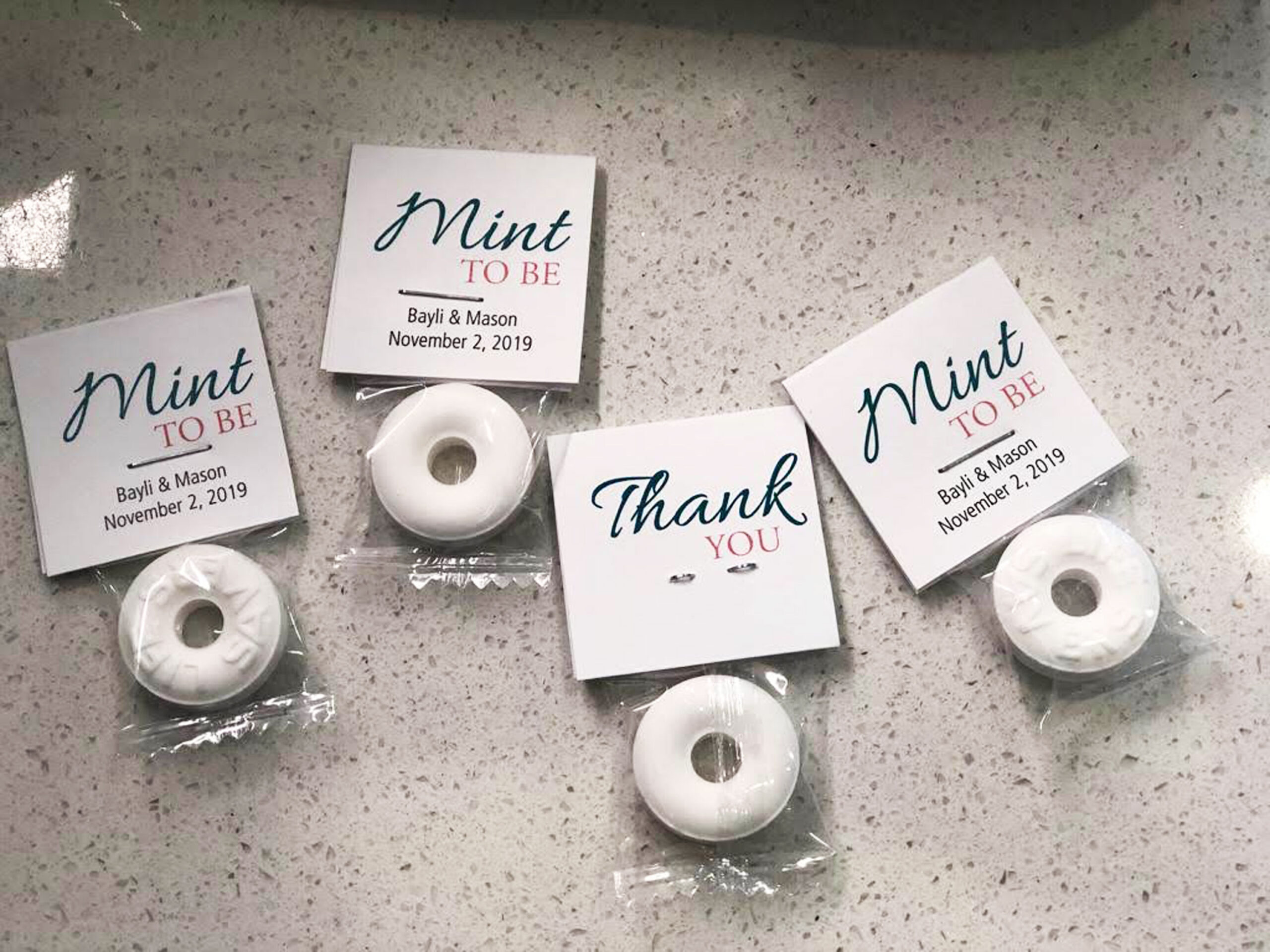 Five Free Elegant Bridal Shower Printables - My Silly Squirts inside Mint to Be Free Printable