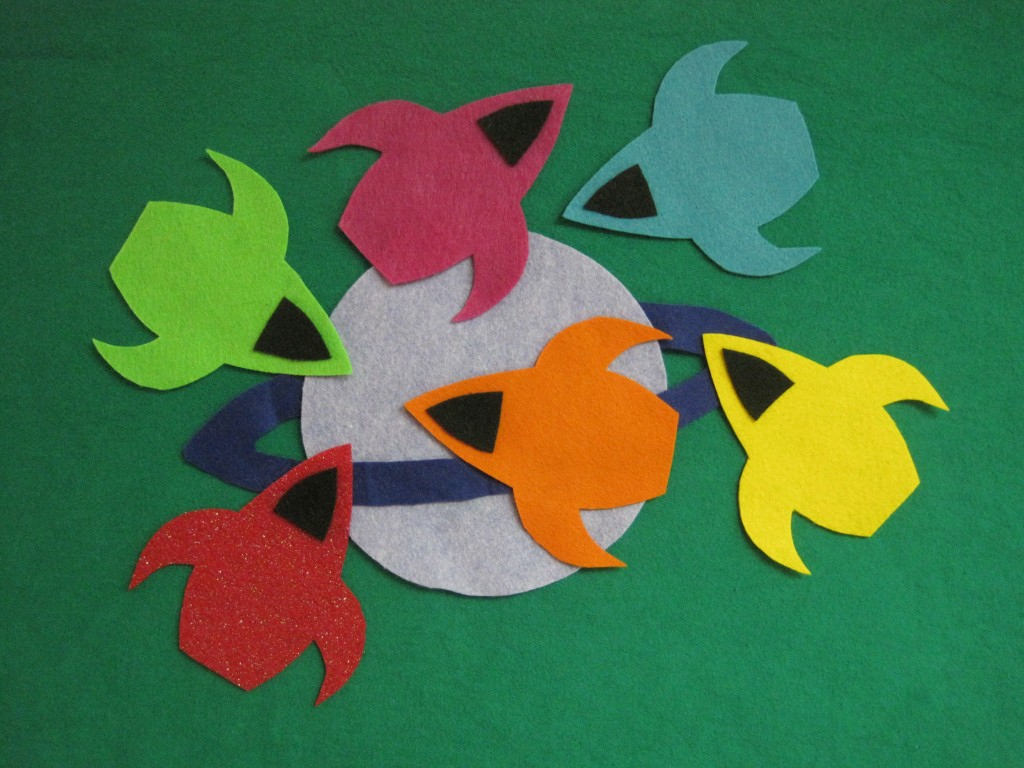 Flannel Board Stoies~Printable in Free Printable Flannel Board Story Patterns