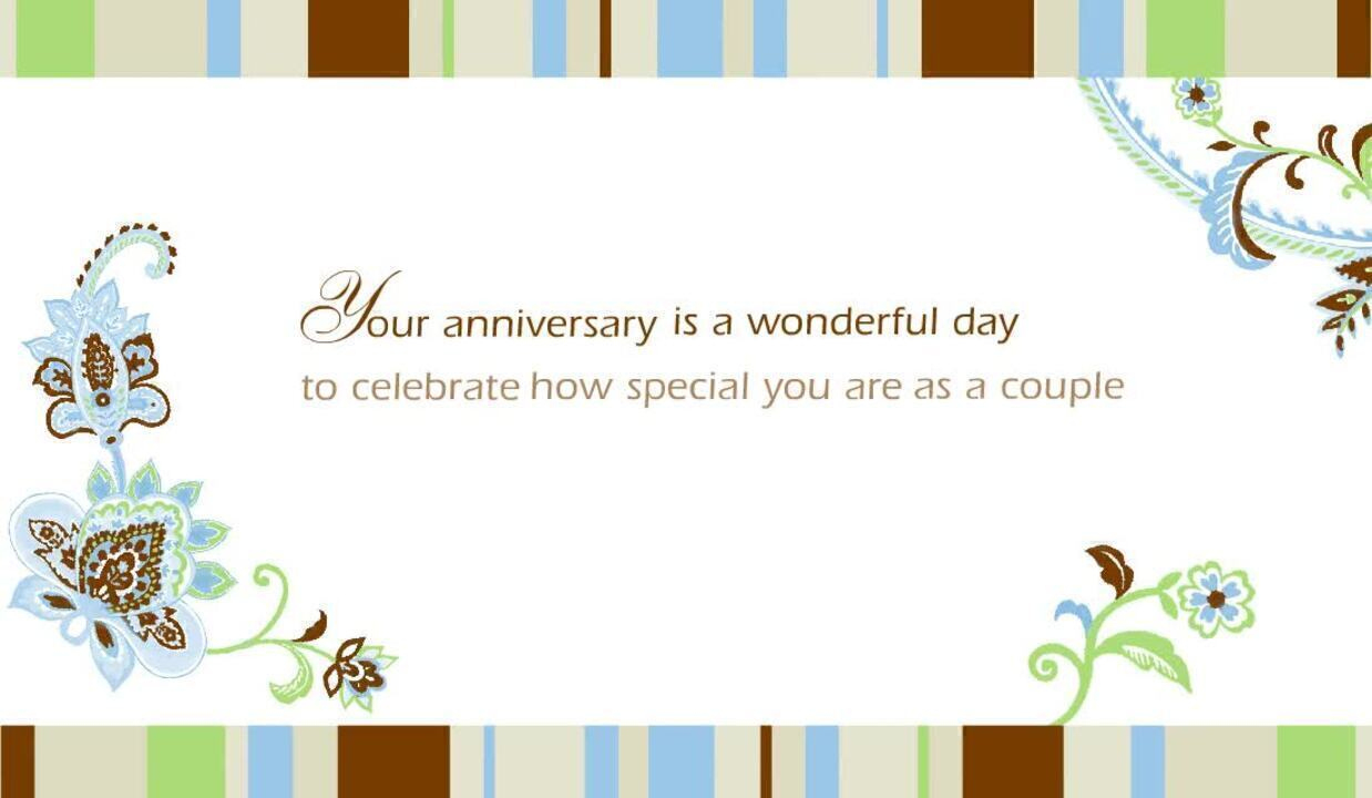 For A Special Sister And Brother-In-Law Ecard | American Greetings in American Greetings Free Cards Printable