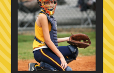 Free Baseball Card Templates To Edit Online intended for Free Printable Baseball Card Template