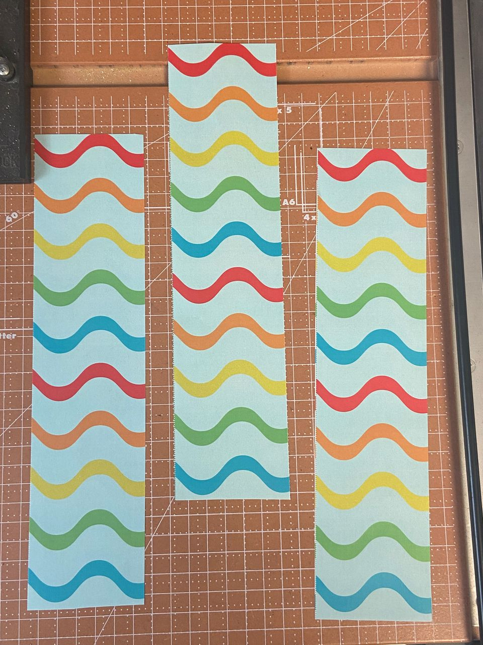 Free Bulletin Board Border Pdf - Gunno Studio regarding Classroom Borders Free Printable