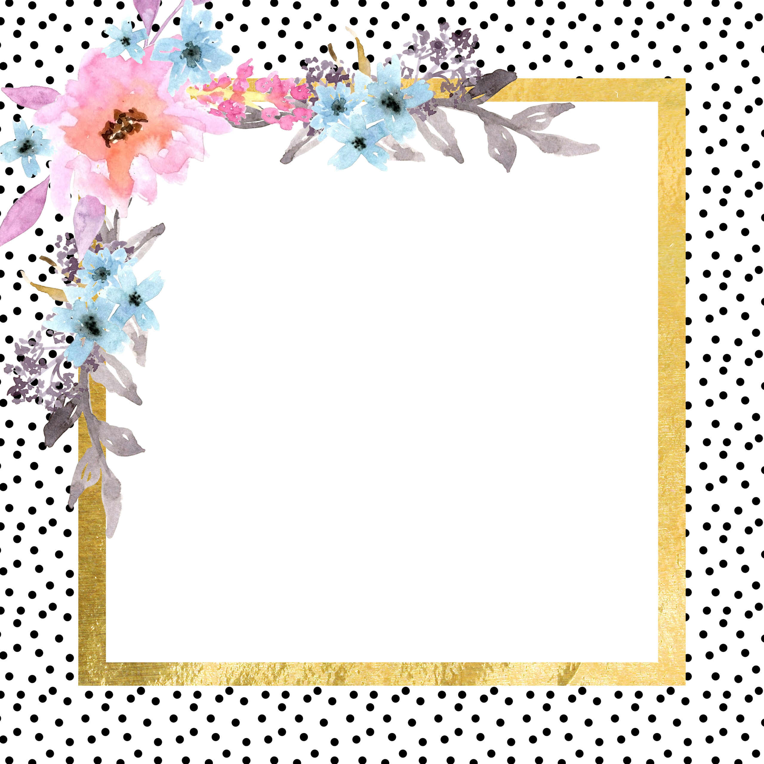 Free Digital Scrapbooking Journaling Printable Pack - Free Pretty in Free Printable Scrapbook Designs