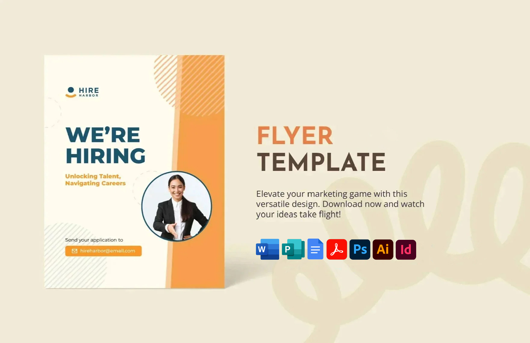 Free Editable Flyer Templates In Publisher To Download with Microsoft Publisher Poster Templates Free Download