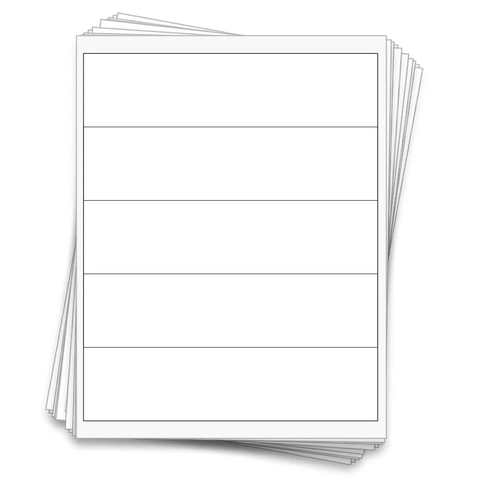 Free Large Water Bottle Label Templates For Word, Canva, Adobe throughout Free Printable Water Bottle Label Template
