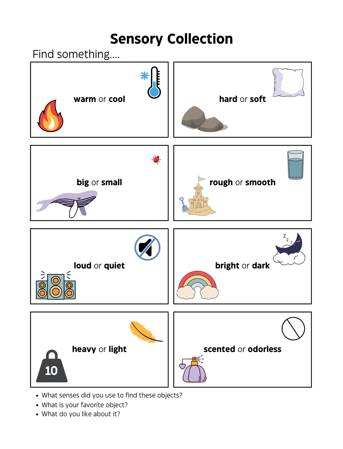 Free Mindfulness Practice For Child &amp;amp; Adolescent Therapy — Child for Free Mindfulness Printables