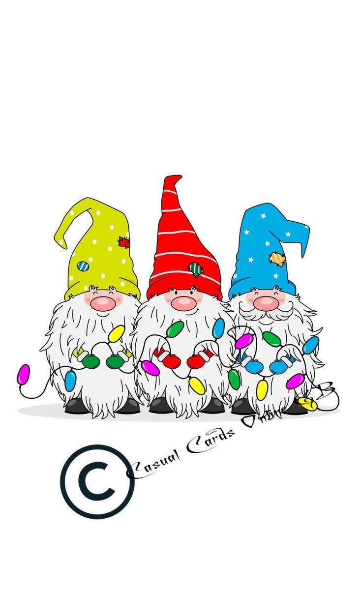 Free Printable Christmas Iron On Transfers intended for Free Printable Iron On Transfers