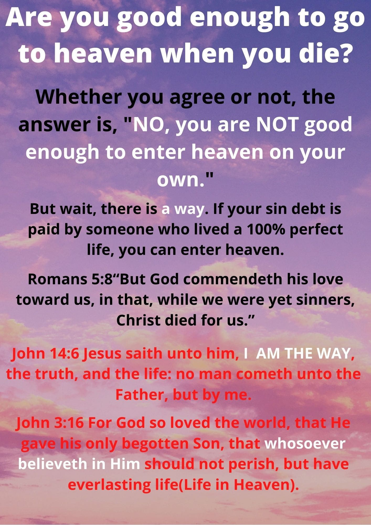 Free Printable Gospel Tracts throughout Free Printable Tracts