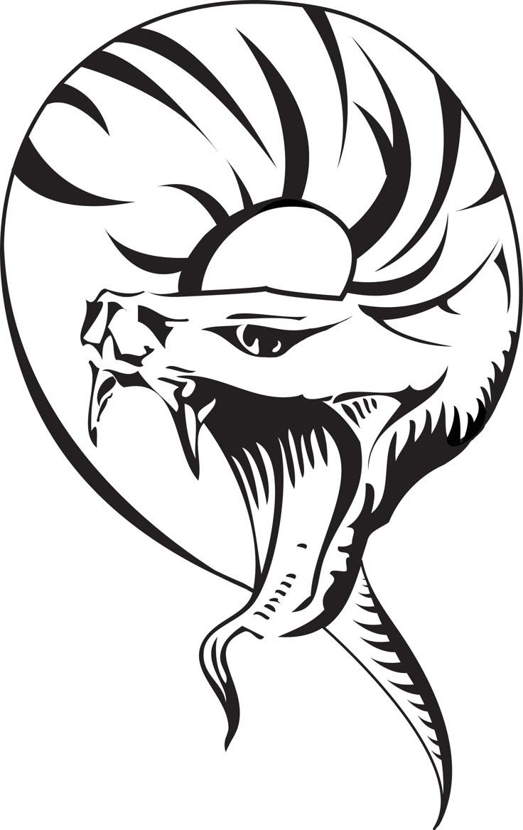 Free Printable Tattoo Stencils, Download Free Printable Tattoo in Free Printable Tattoo Patterns Designs