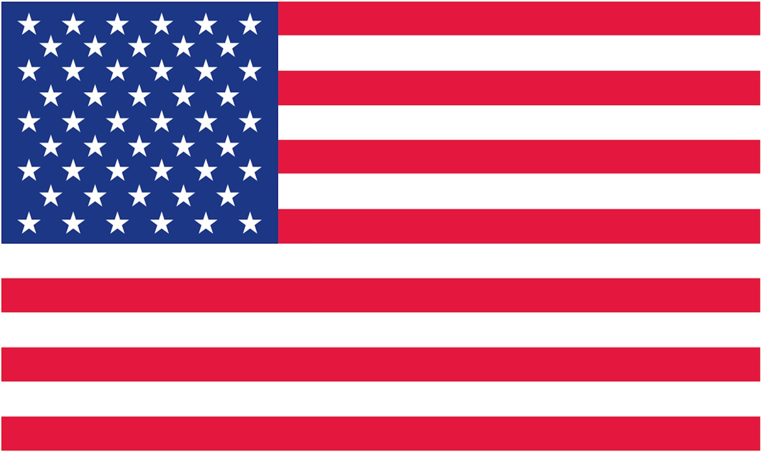 Free Printable Us Flags &amp;amp; American Flag Color Book Pages in Free American Flag Stencil Printable