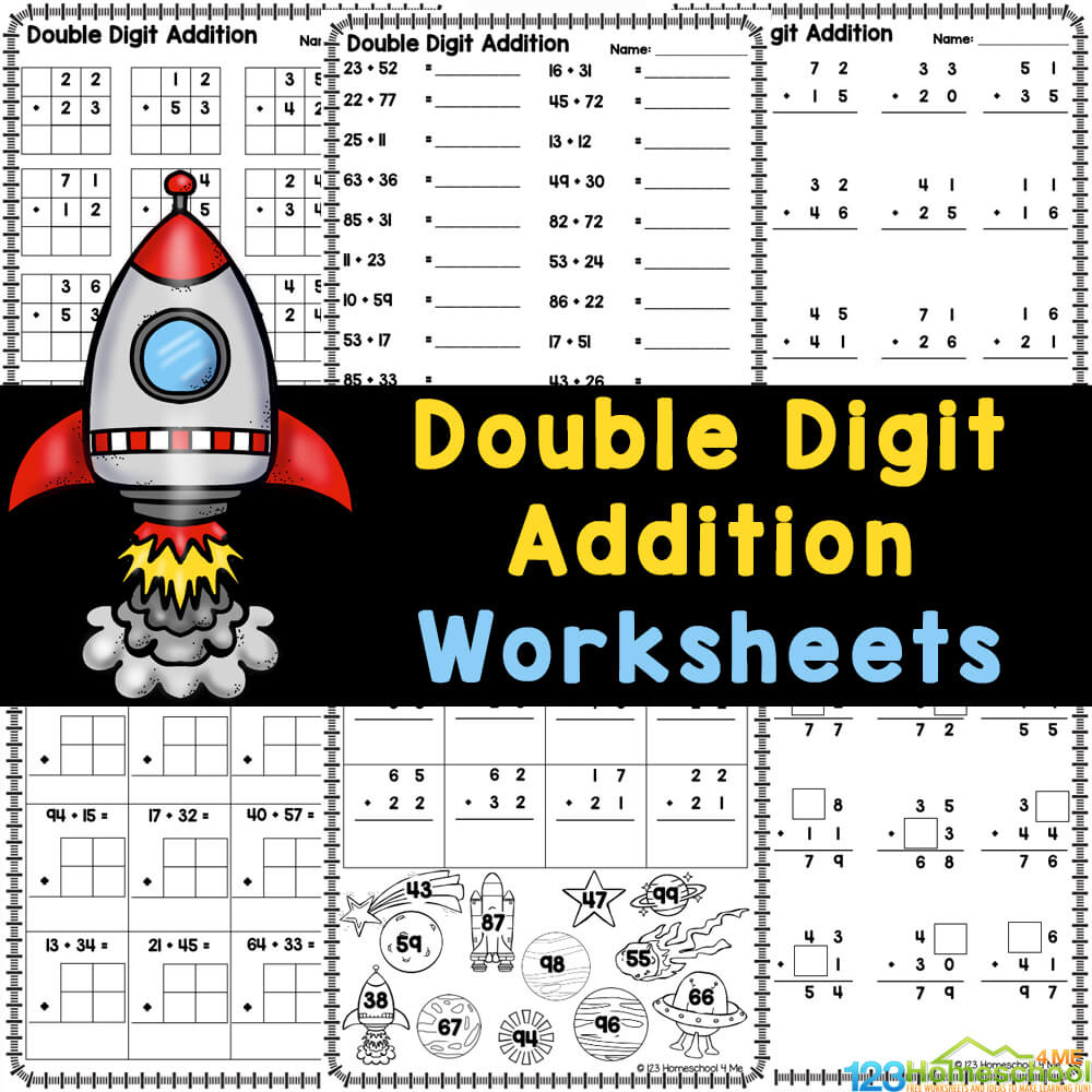 Free Printables Archives - 123 Homeschool 4 Me intended for 123 Homeschool 4 Me Free Printables