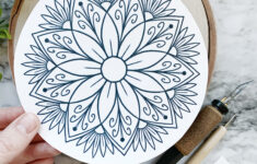 Free Woodburning Patterns | Burn Savvy within Pyrography Patterns Free Printable Wood Burning Patterns