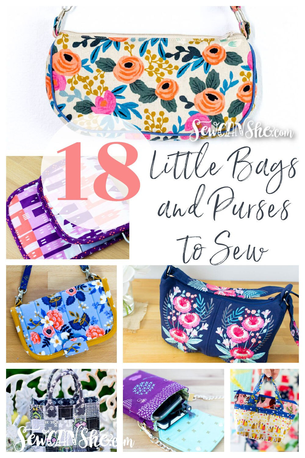 Handbag Patterns Free Printable Clearance with regard to Free Printable Small Purse Patterns