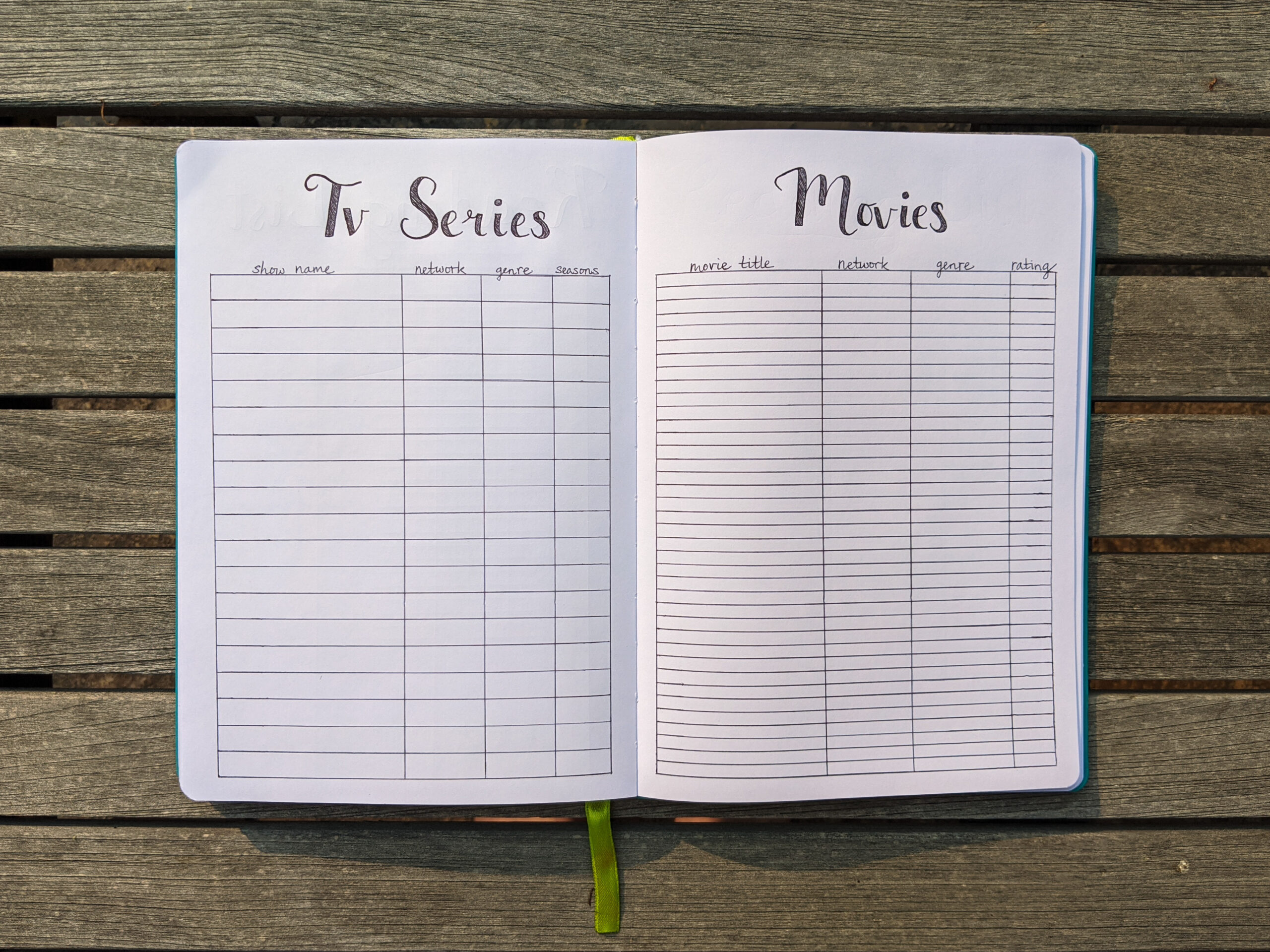 How I Use My Passion Planner – Grace Per Wear inside Passion Planner Free Printables