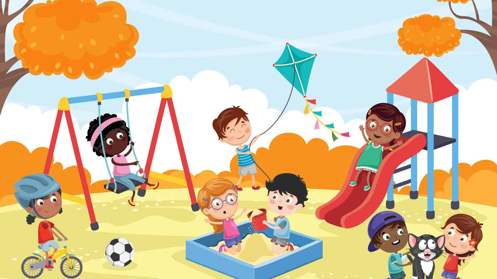 How To Use Picture Scenes For Speech Therapy (Freebies Included pertaining to Free Printable Picture Scenes For Speech Therapy
