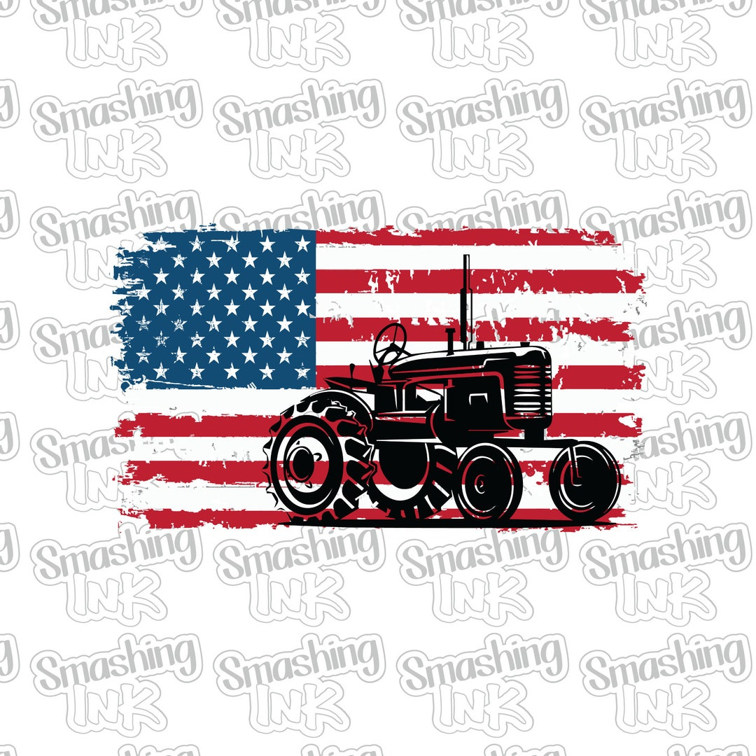 Iron On Transfers For T Shirts Iron On Shirt Transfers Free regarding Free Printable Iron On Transfers