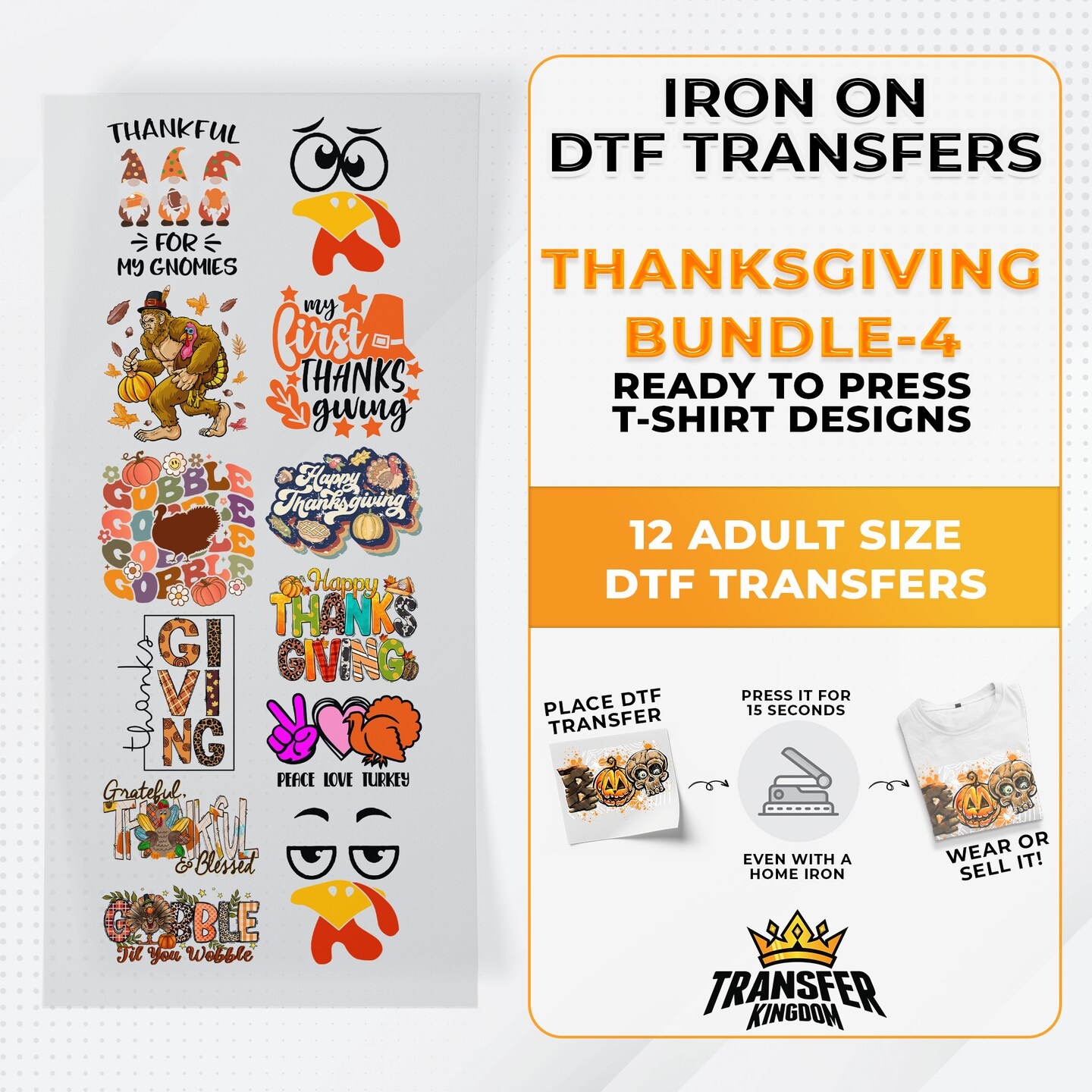 Iron On Transfers For T Shirts Iron On Shirt Transfers Free with regard to Free Printable Iron On Transfers