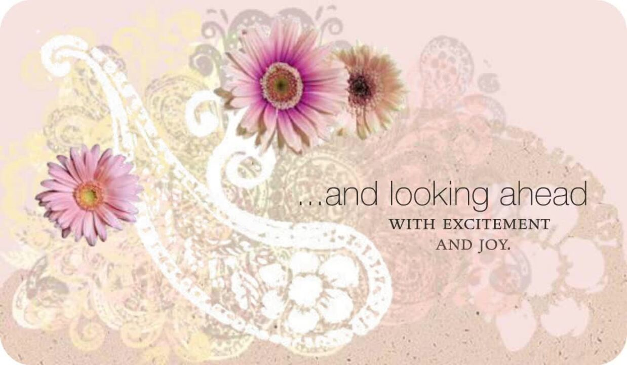 Joy In Each Other Ecard | American Greetings intended for American Greetings Free Cards Printable