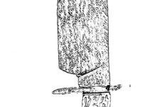 Knife Templates And Patterns throughout Knife Pattern Printable Templates