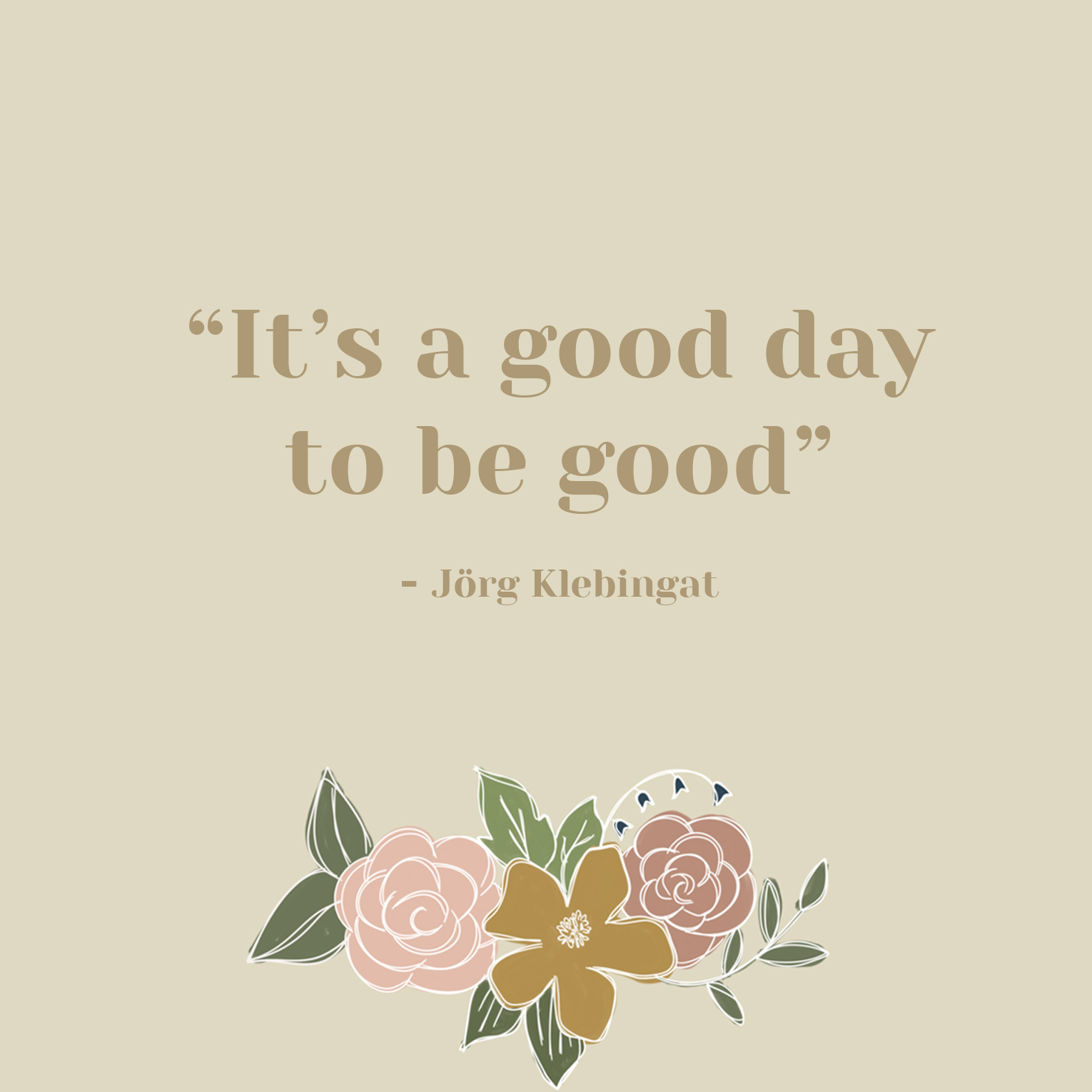 Lds Conference Quotes Free Printables April 2022 - Sisters, What! in Free Printable Lds Quotes