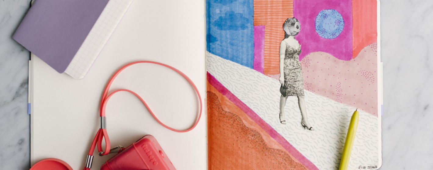 Mymoleskine Templates &amp;amp; Paper Toys - Mymoleskine Community for Moleskine Com Templates Free Contents