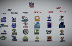 Nfl All Logos Printable An Renderable – 3D Modelgeneralista3D with regard to Free Printable NFL Team Logos