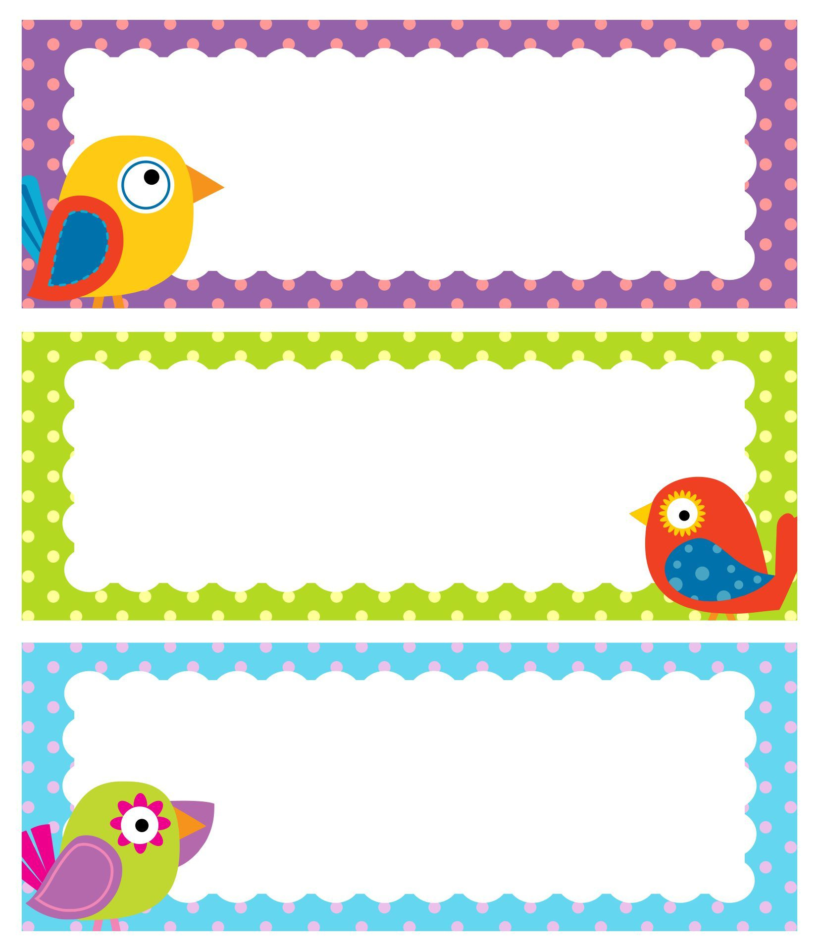 Owl Themed Editable Name Tags with Owl Name Tags Printable Free