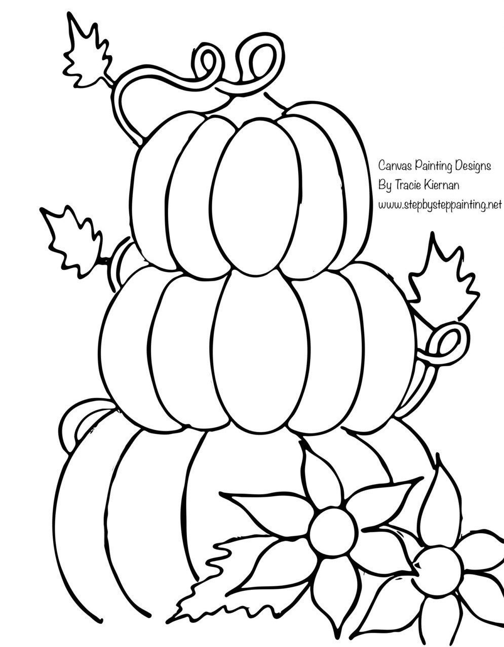 Painting Templates - 100+ Free Templates For Canvas Painting throughout Canvas Painting Templates Free