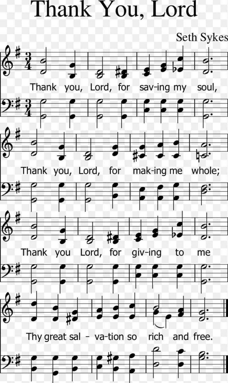 Pinlo Rhoades On Songs In 2025 | Christian Song Lyrics, Gospel inside Free Printable Black Gospel Sheet Music