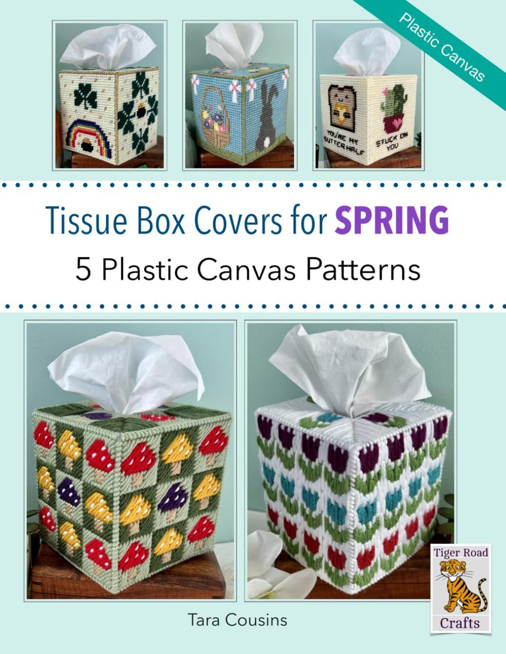 Plastic Canvas Tissue Box Patterns Free Printable - Shop On Pinterest intended for Free Printable Plastic Canvas Tissue Box Cover Patterns