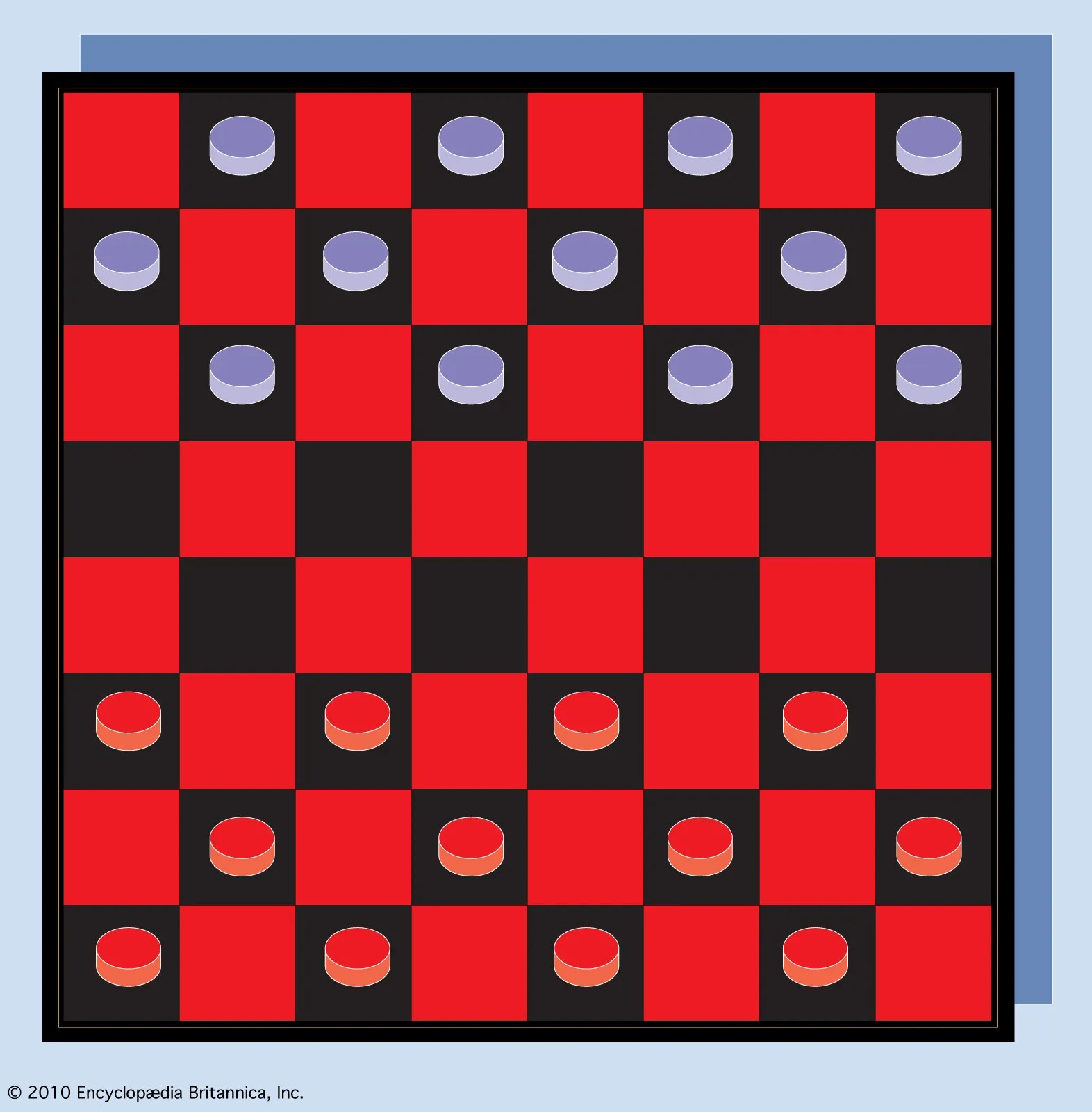 Printable Checkerboard - Printable Party Favors with Free Printable Checkerboard Pattern