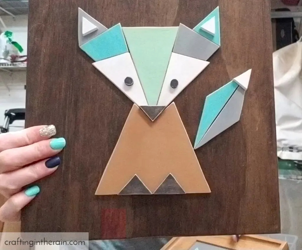 Printable Scroll Saw Patterns - Crafting In The Rain with Printable Scroll Saw Patterns For Beginners