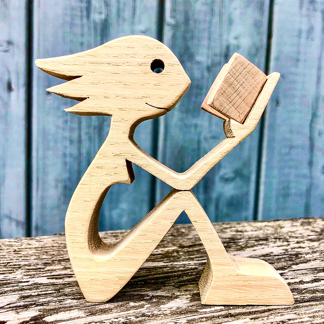 Rocking Horse Plans Free Scroll Saw Patterns Printable - Free with regard to Pdf Printable Scroll Saw Patterns