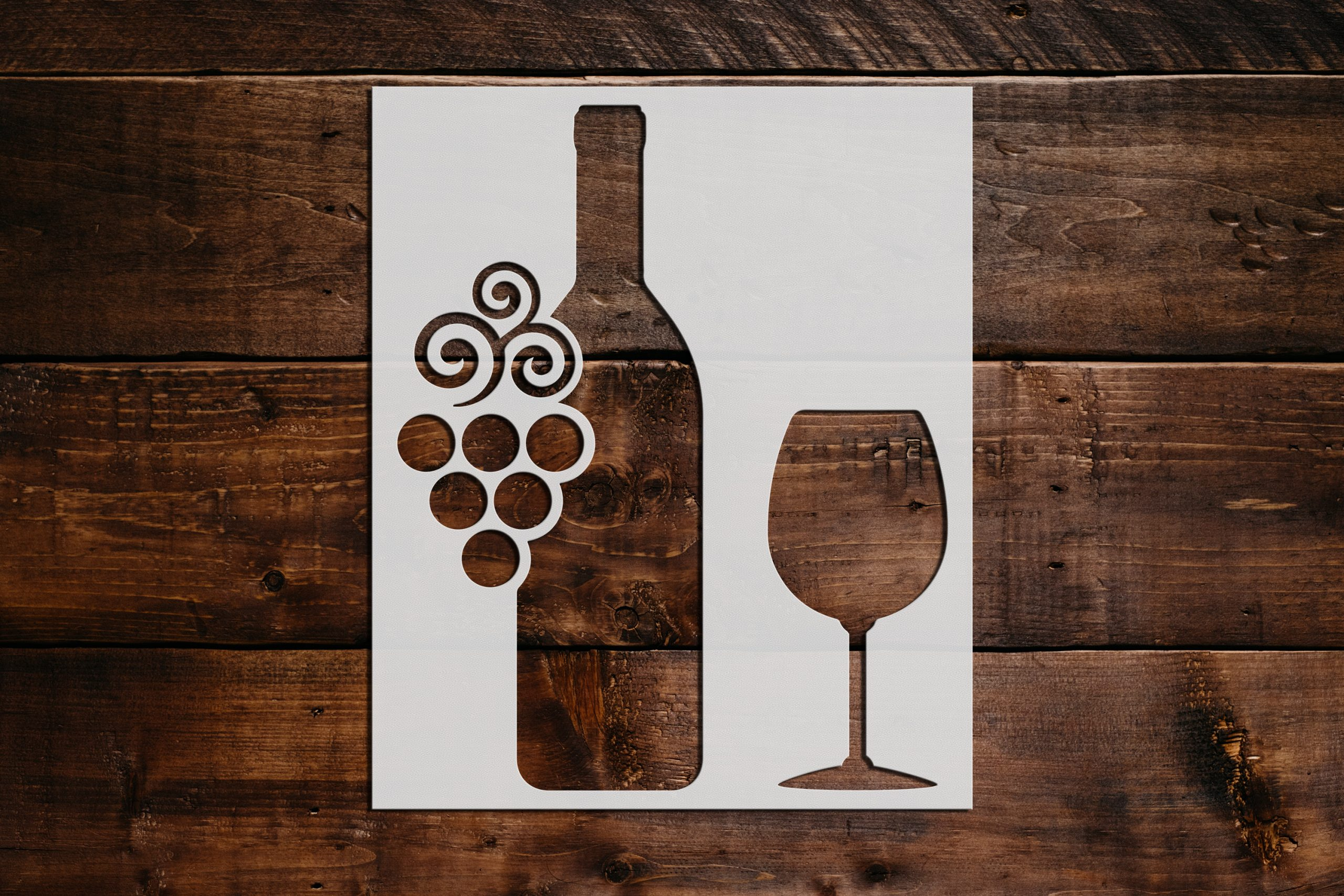 Stencils For Glass Etching Wine Glass Stencils Painting Ornament 1 within Free Printable Stencils For Wine Glasses