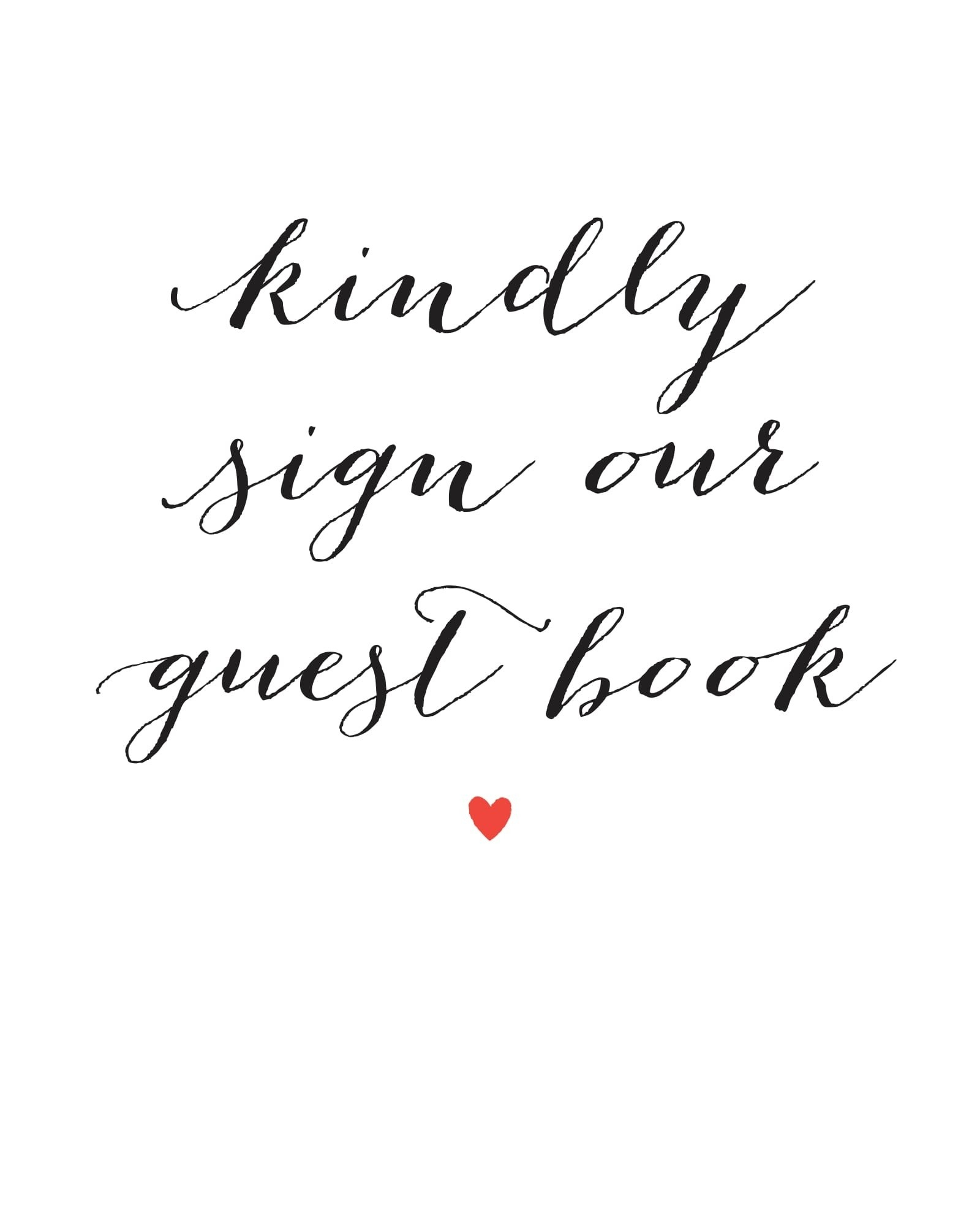 Thank You For The Greetings Comment Thank You For The Greetings inside Online Sign V4 Free Printable Safety Sign