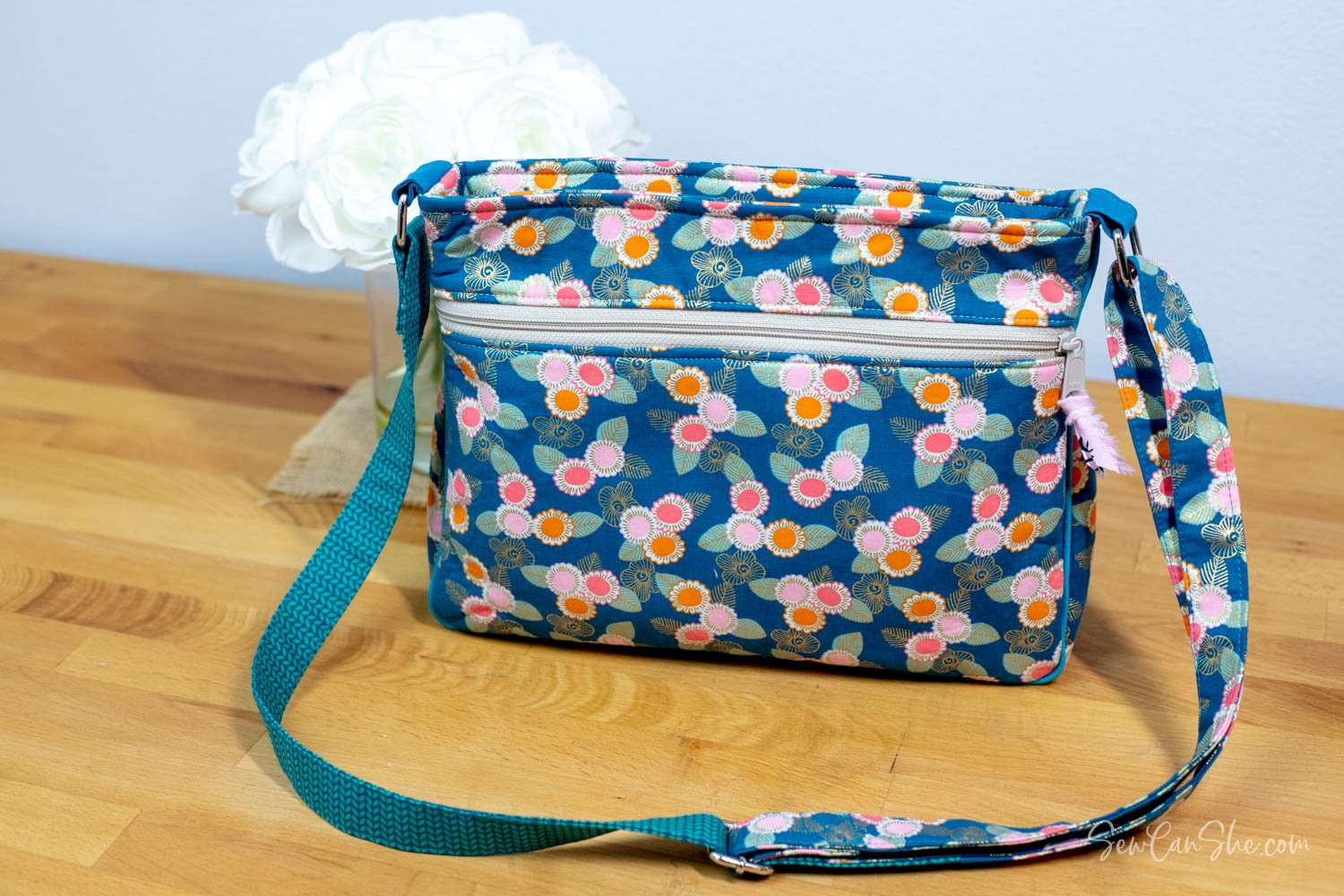 The Perfect Cross Body Bag Pattern: Free! within Printable Cross Body Bag Pattern
