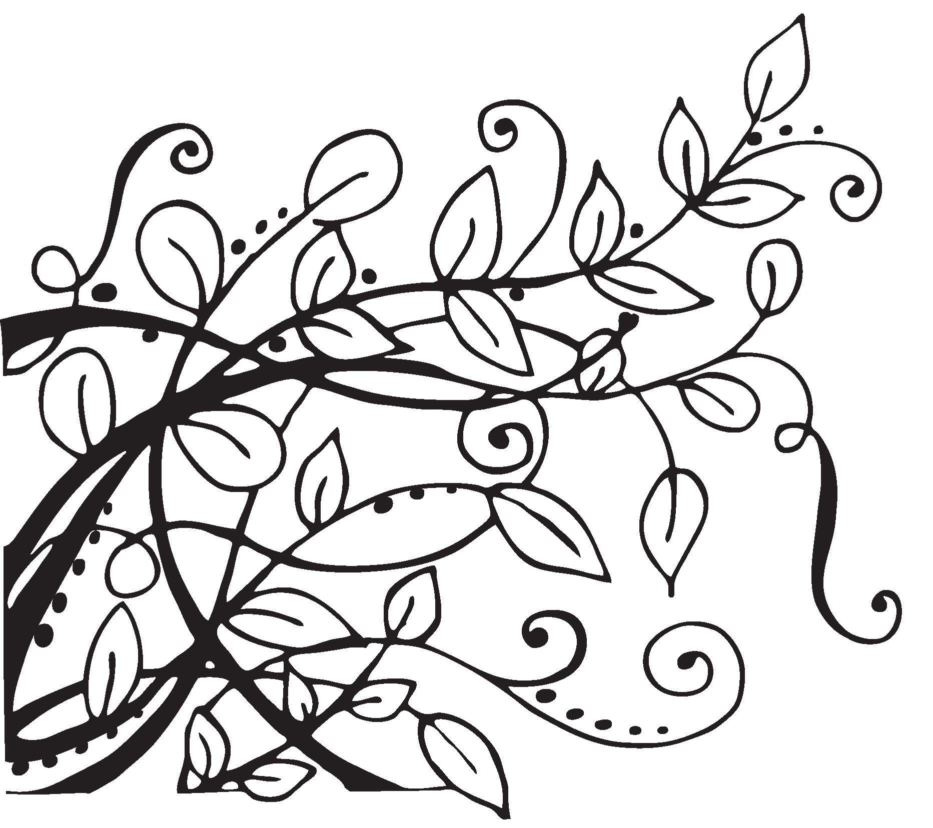 Wood Burning Printable Patterns - Printable Party Favors inside Pyrography Patterns Free Printable Wood Burning Patterns